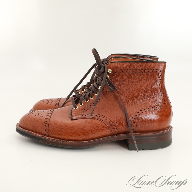 Alden D0832HC