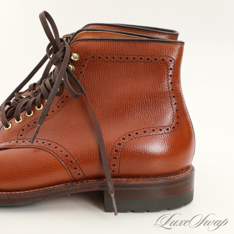 Alden D0832HC