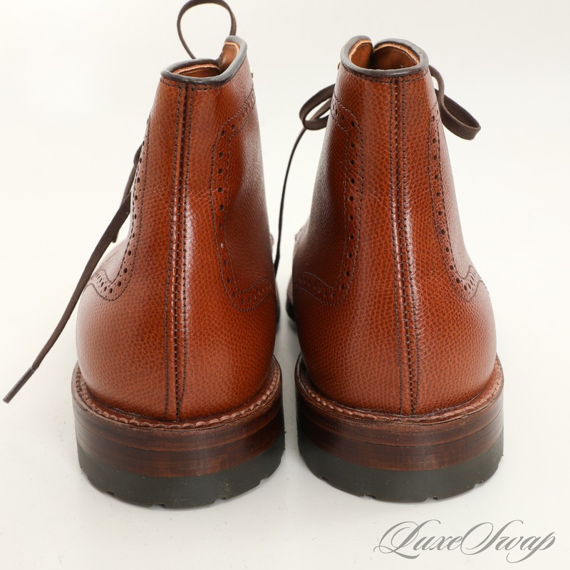 Alden D0832HC