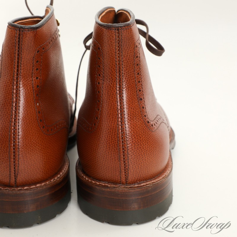 Alden D0832HC