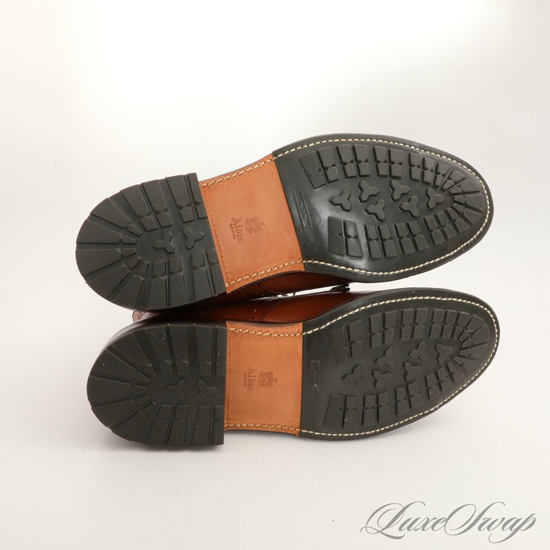 Alden D0832HC