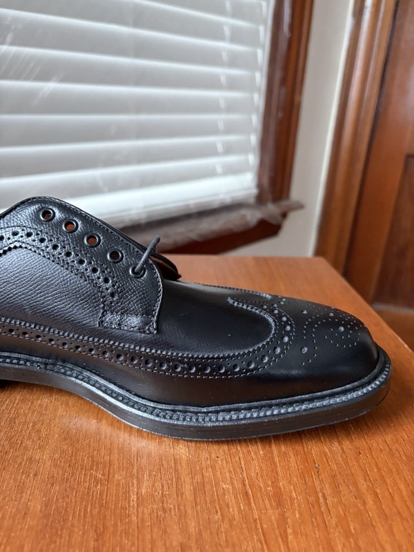 Alden 97690