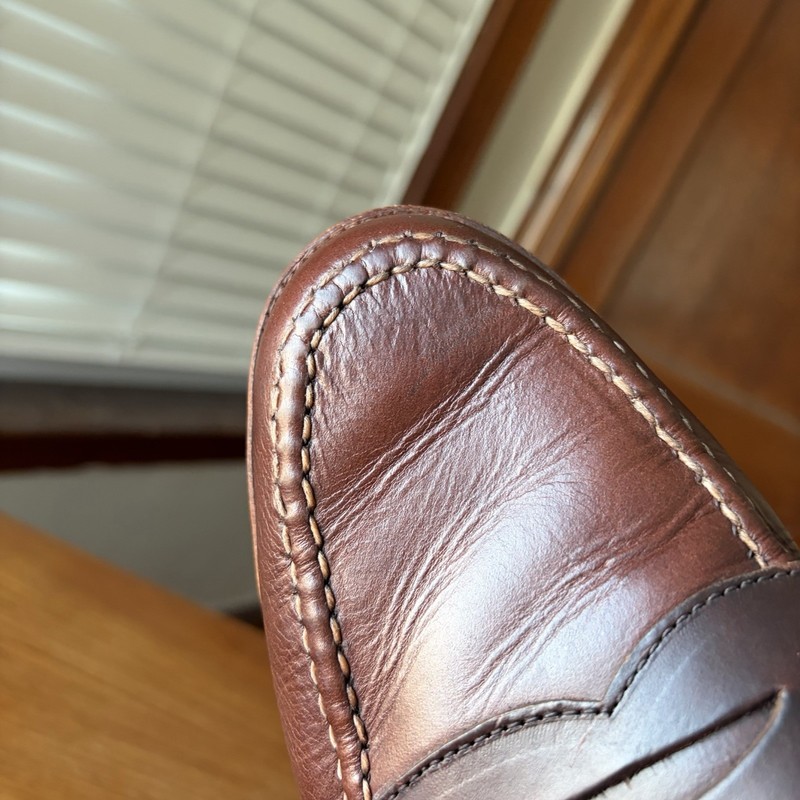 Alden 17831F