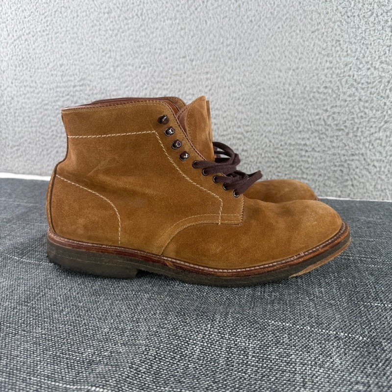 Alden 86040H