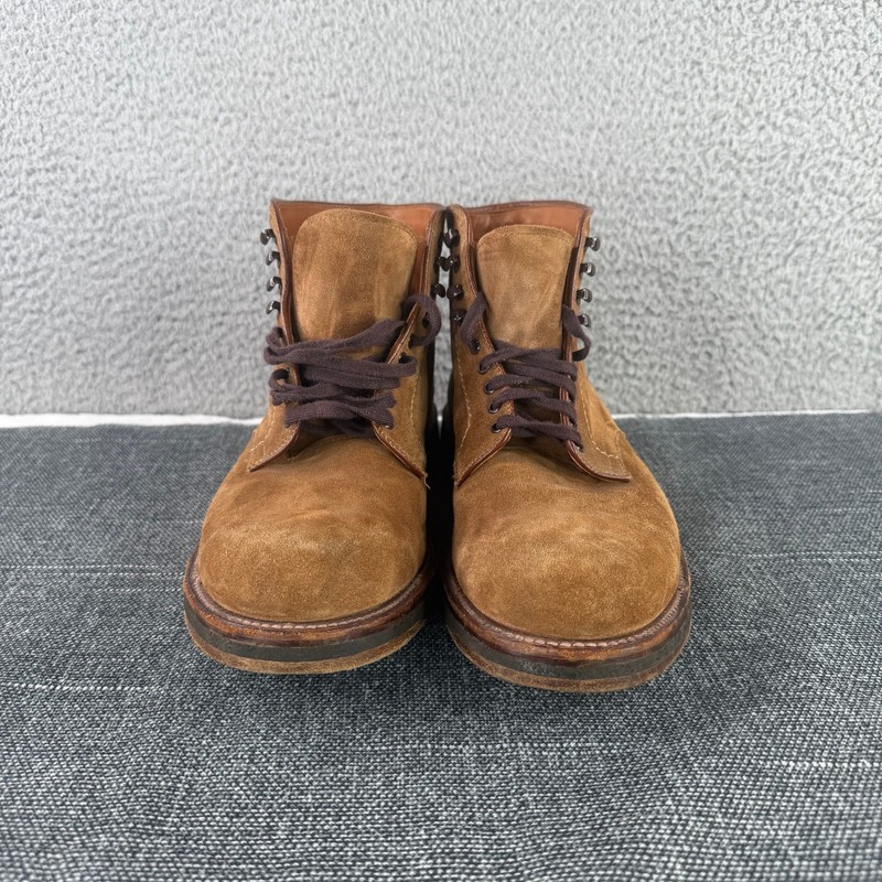 Alden 86040H