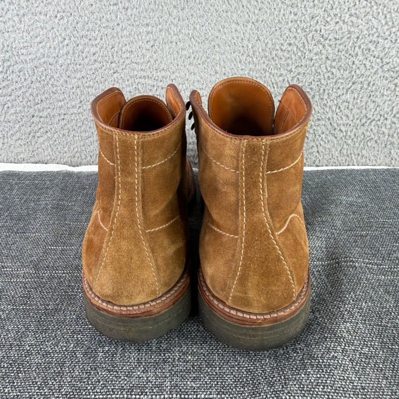 Alden 86040H