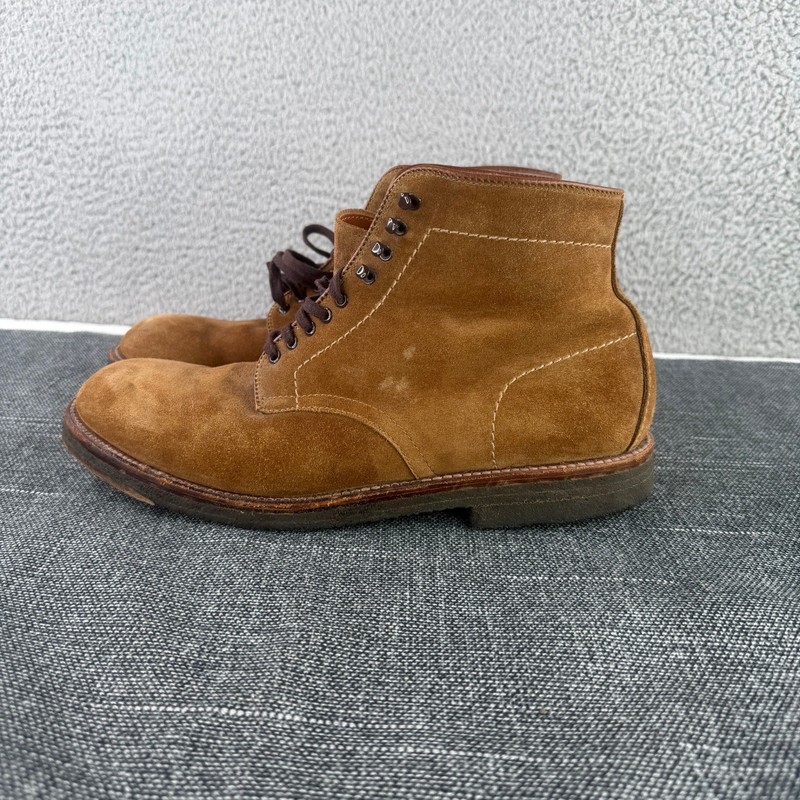 Alden 86040H