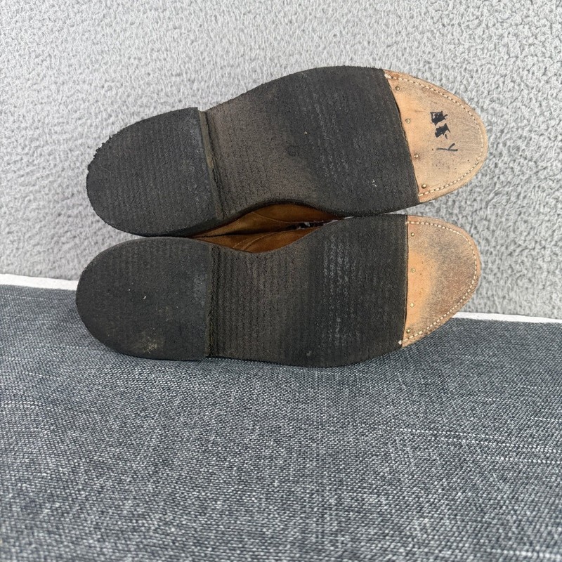 Alden 86040H