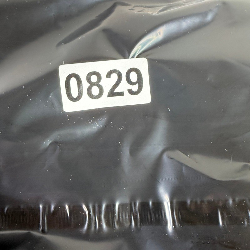 Alden 86040H
