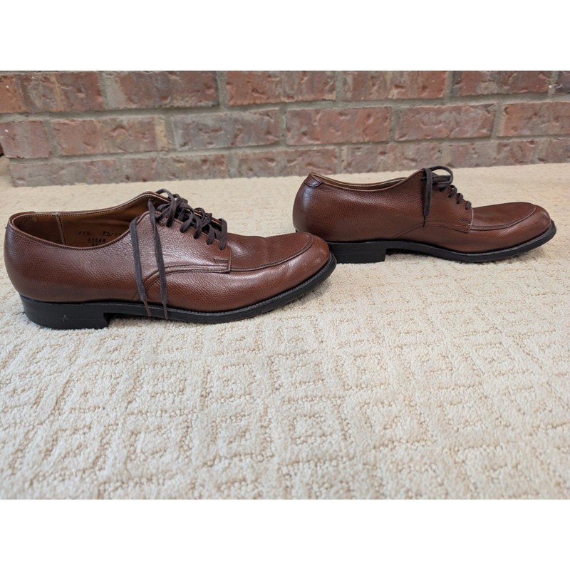 Alden 84