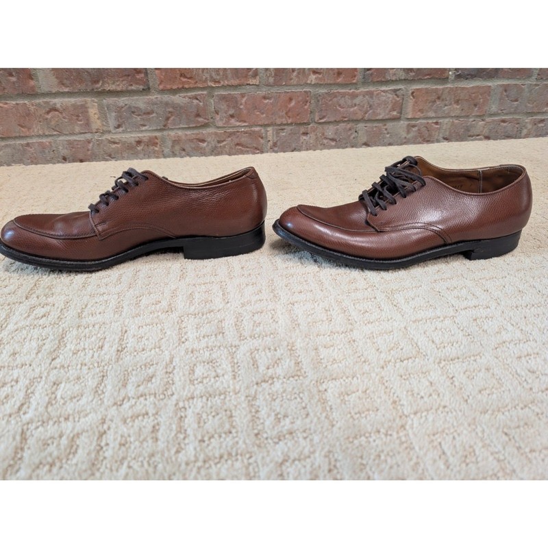 Alden 84