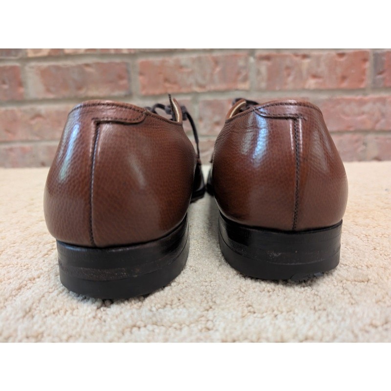 Alden 84