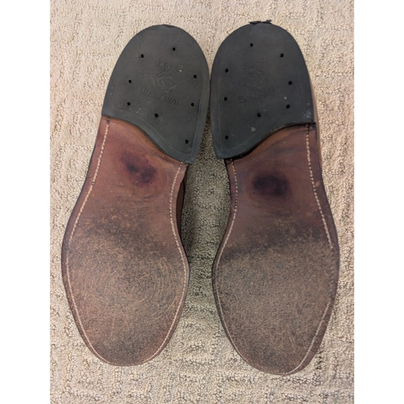 Alden 84