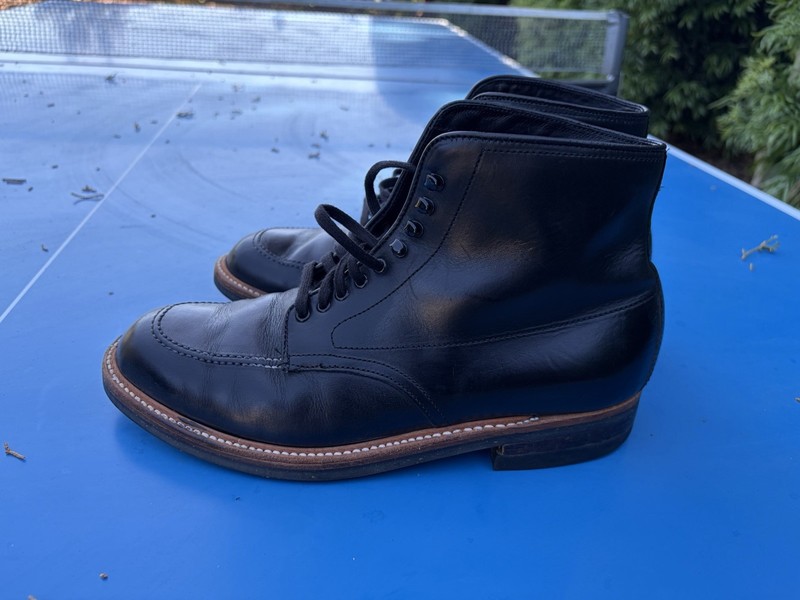 Alden 401
