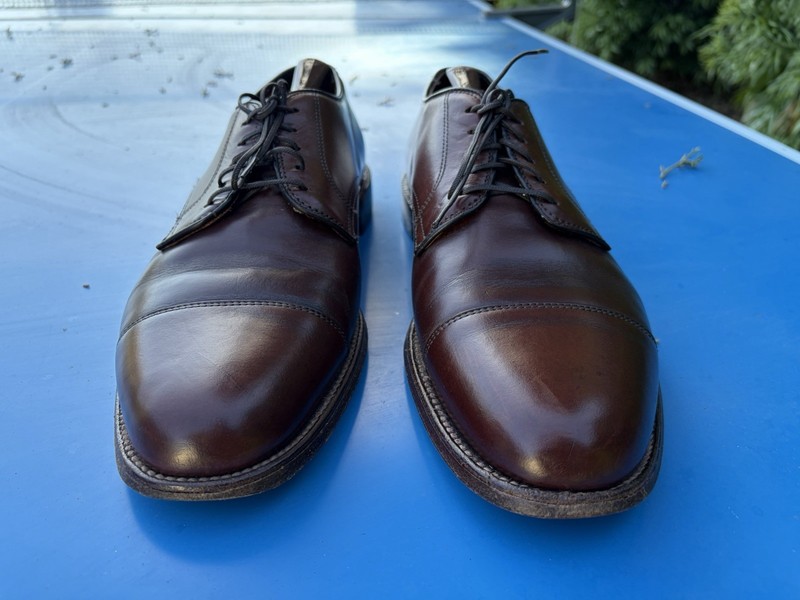 Alden D5508