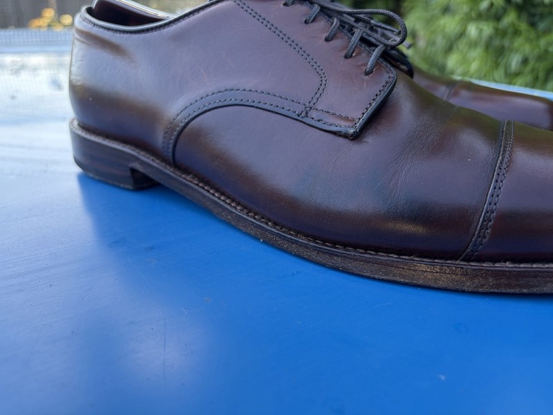 Alden D5508