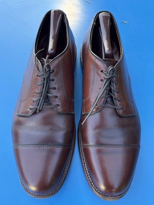 Alden D5508
