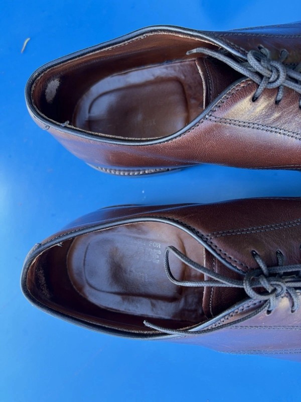 Alden D5508