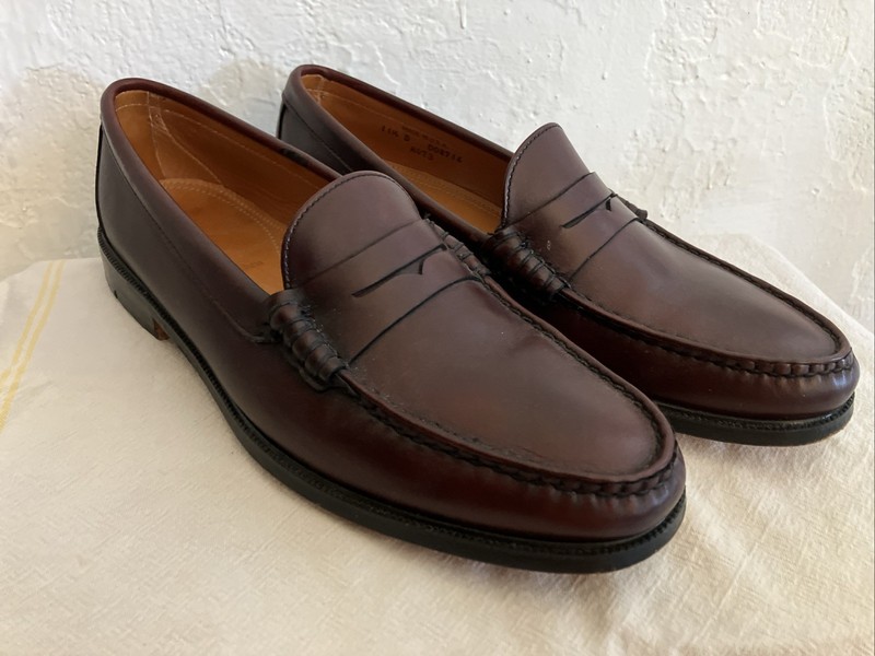 Alden H473
