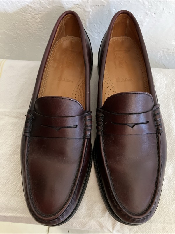 Alden H473