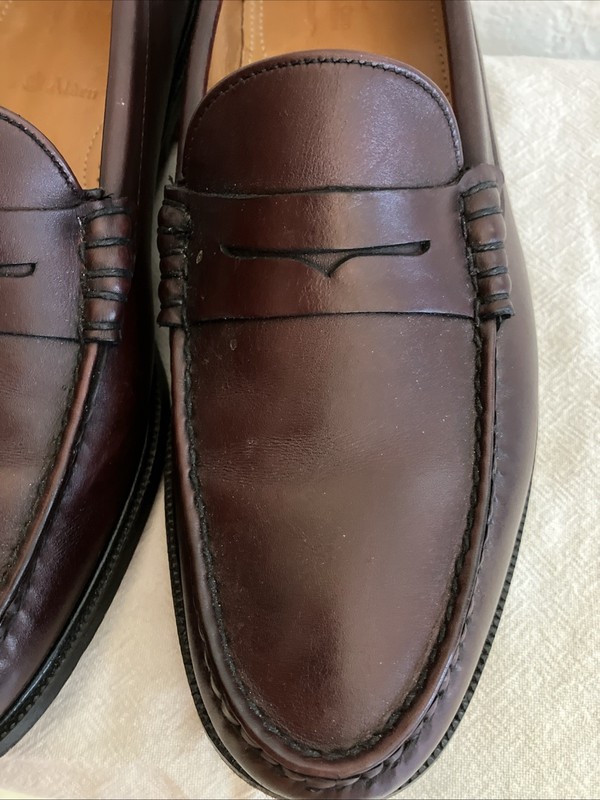 Alden H473