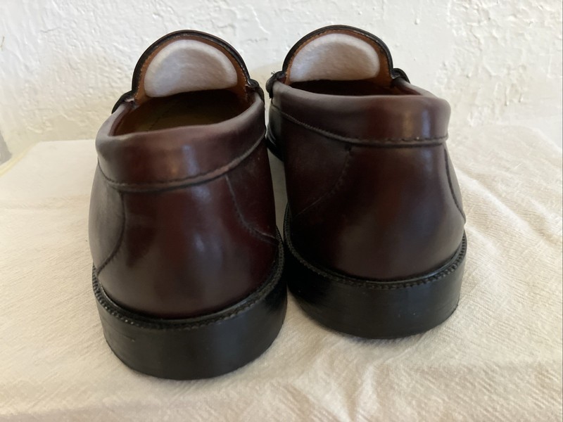 Alden H473