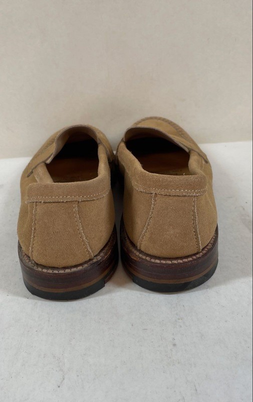 Alden 6244F