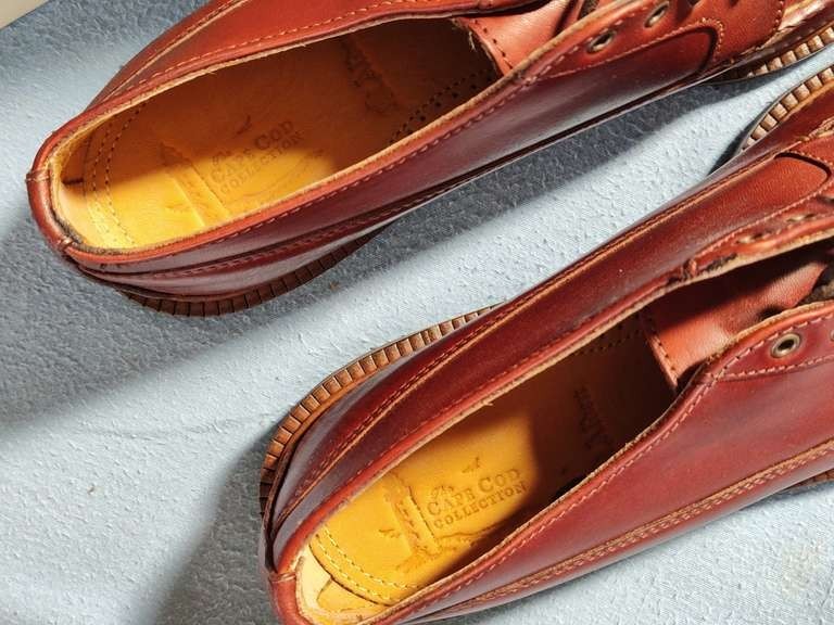 Alden H943