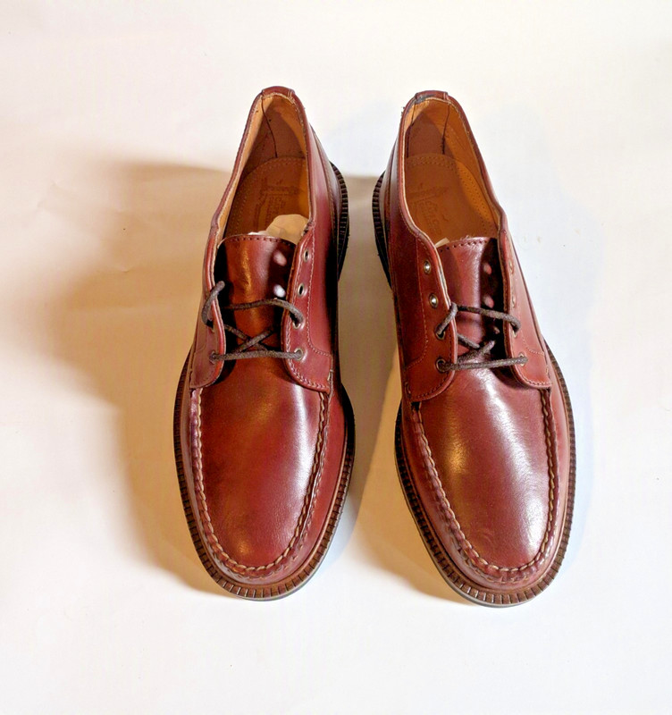 Alden H943