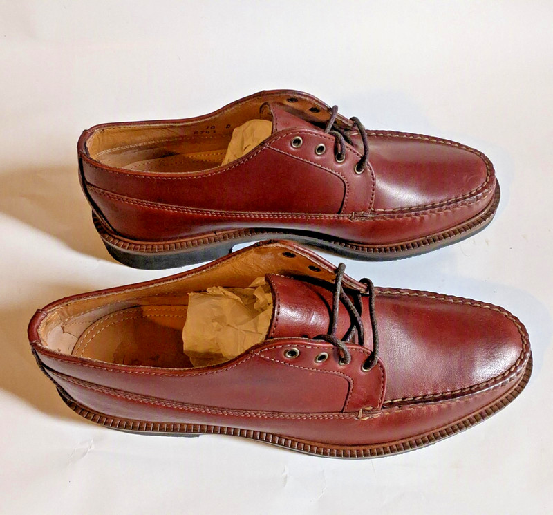 Alden H943