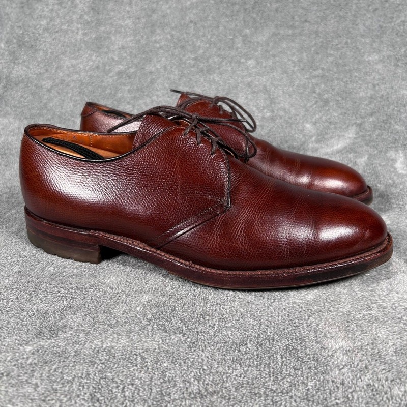 Alden 942C