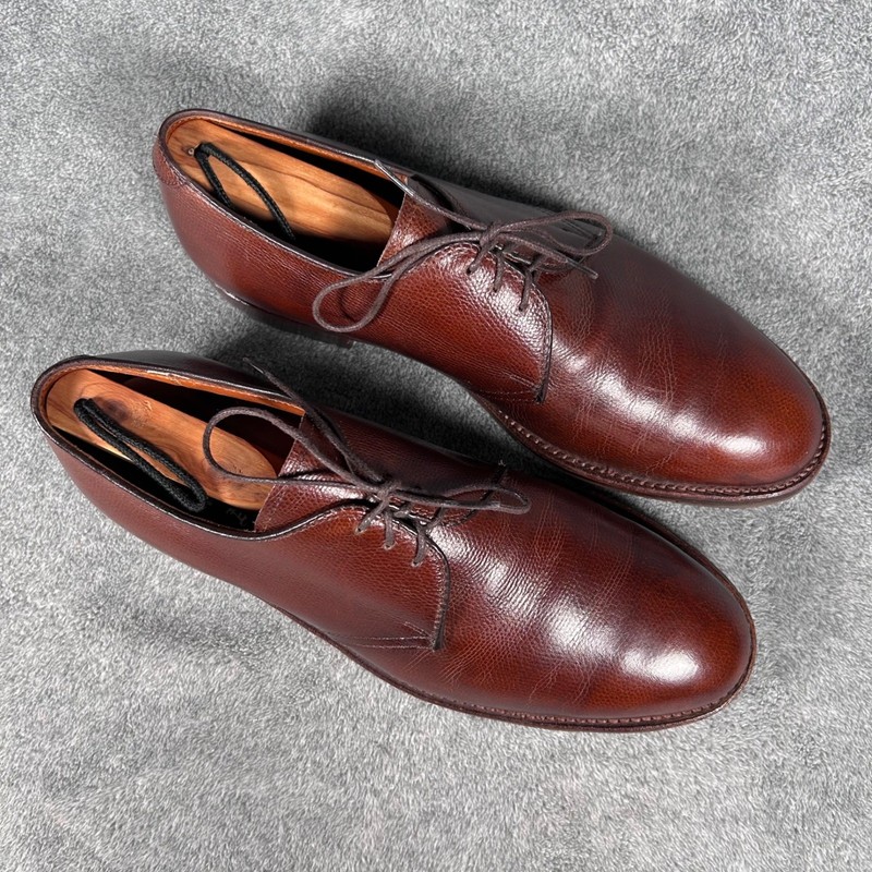 Alden 942C
