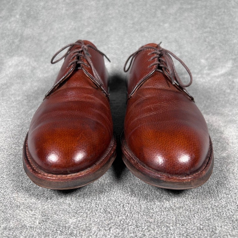 Alden 942C
