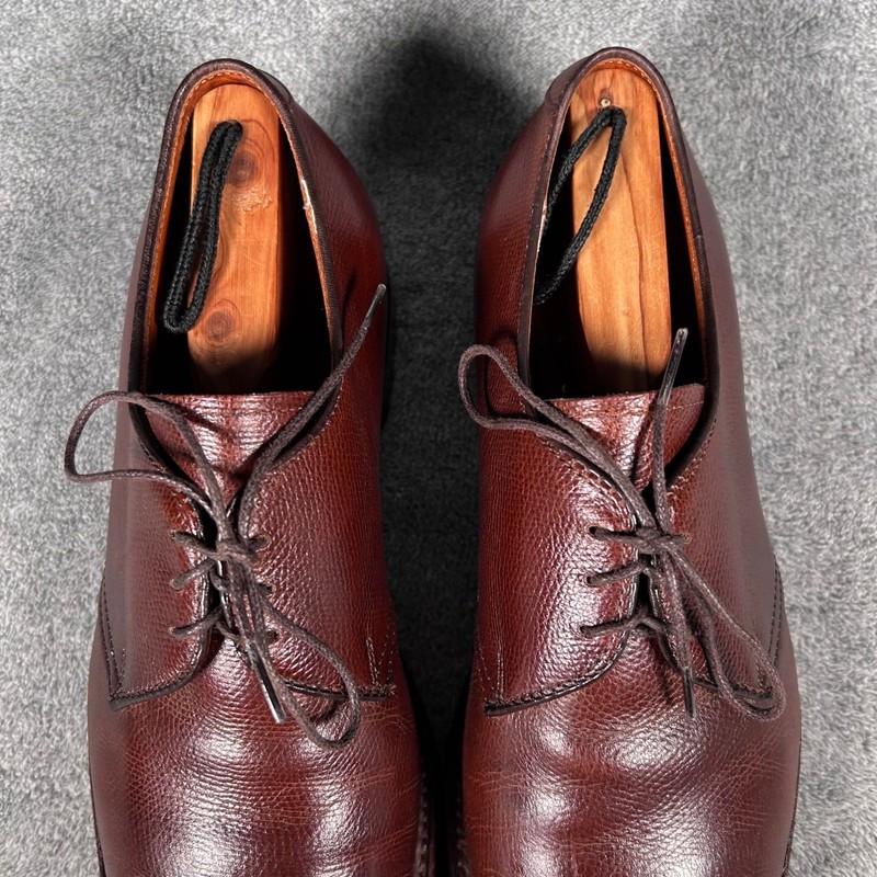 Alden 942C