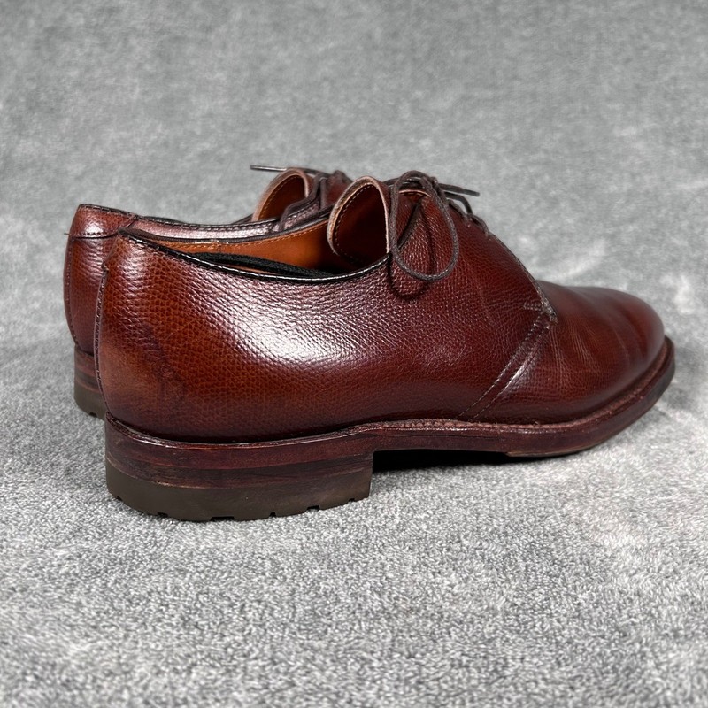 Alden 942C