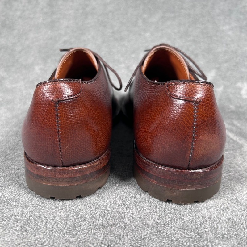 Alden 942C