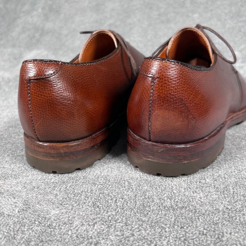 Alden 942C