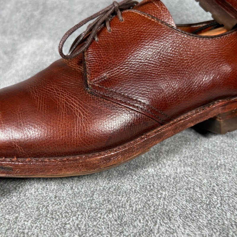 Alden 942C