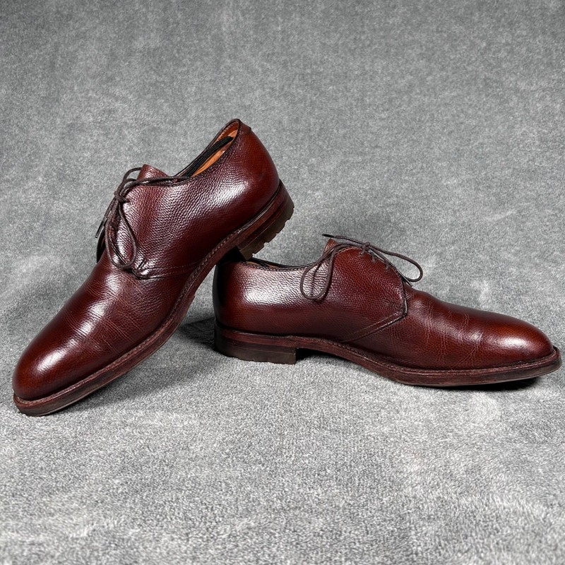 Alden 942C