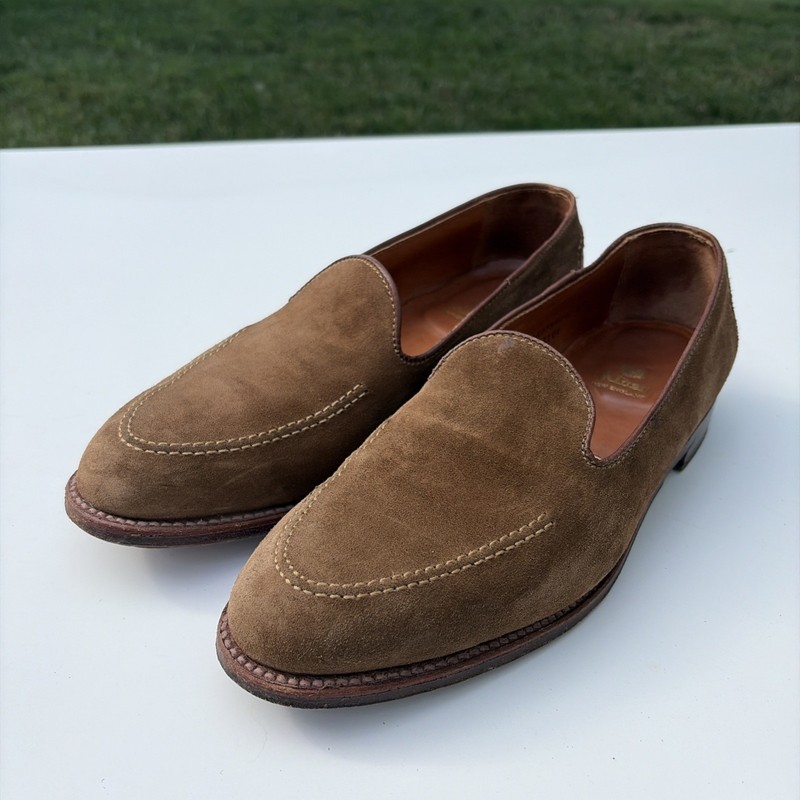 Alden D2101
