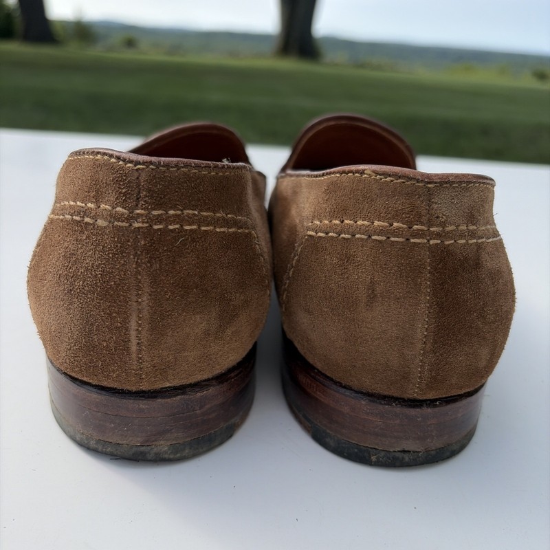 Alden D2101