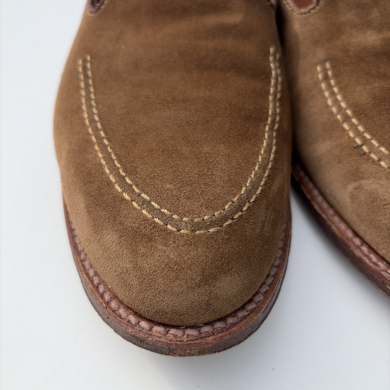 Alden D2101