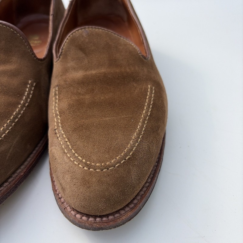 Alden D2101