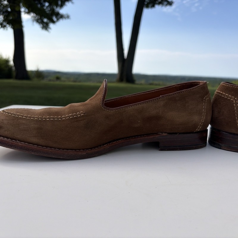 Alden D2101