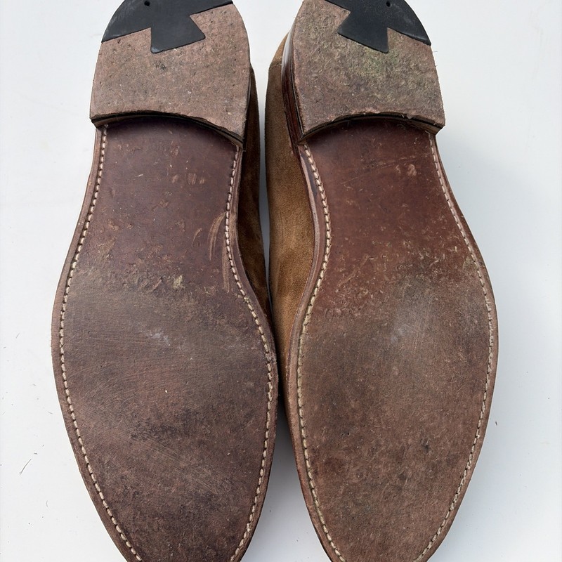 Alden D2101