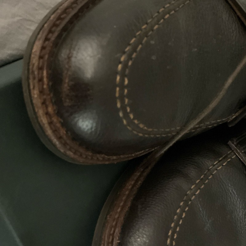 Alden D9642