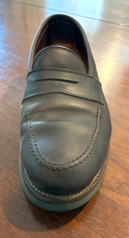 Alden 5730S