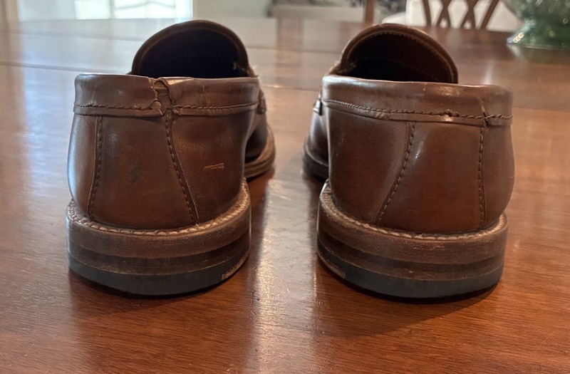 Alden 67540
