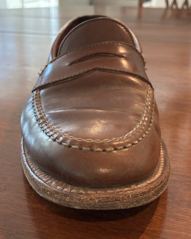 Alden 67540