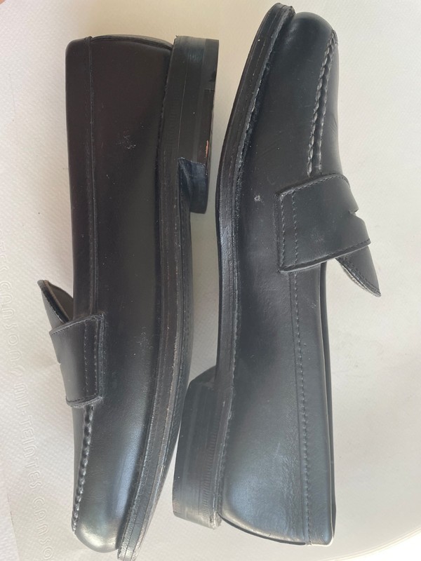 Alden 6725